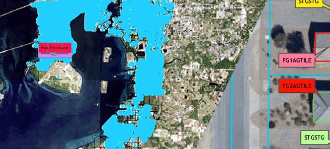 Clark County Property Assessment Modernization